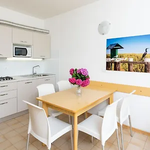 Lavinia Apartament Bibione