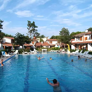 sole-b.hotelinveneto.com/