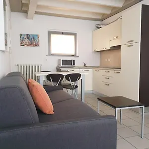 appartamenti-lecco.it-lombardy.com/