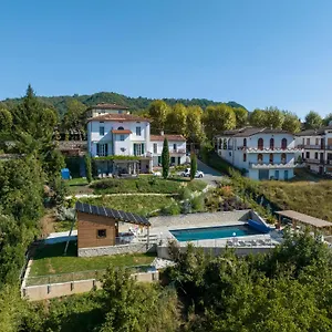 our-place-in-tuscany.it-tuscanyhotel.com/