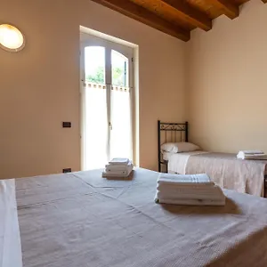 agriturismo-corte-ponti-sul-mincio.it-lombardy.com/