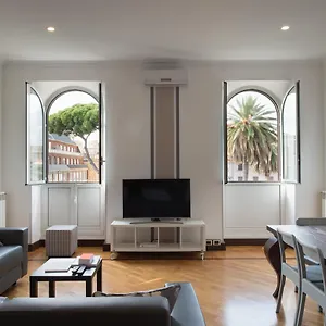 residenza-termini.it-romehotels.com/