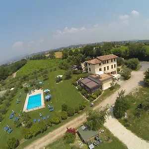 agriturismo-il-giardino-degli-ulivi.hotelinveneto.com/