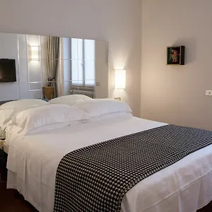 Verdi Apartament Florencja